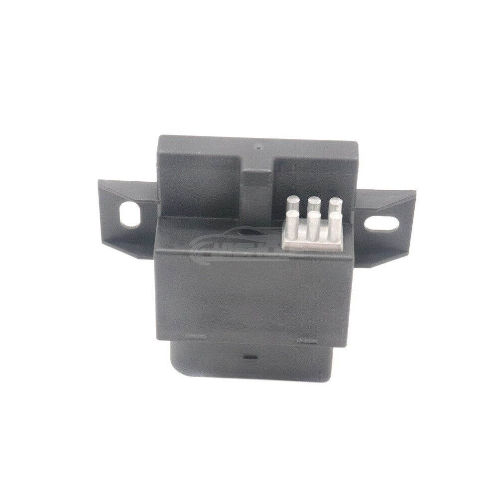 Fuel Pump Control Module for Audi for A4 for A5 S4 S5 Q5 2008-12 2.0T for VW 8K0906093F New