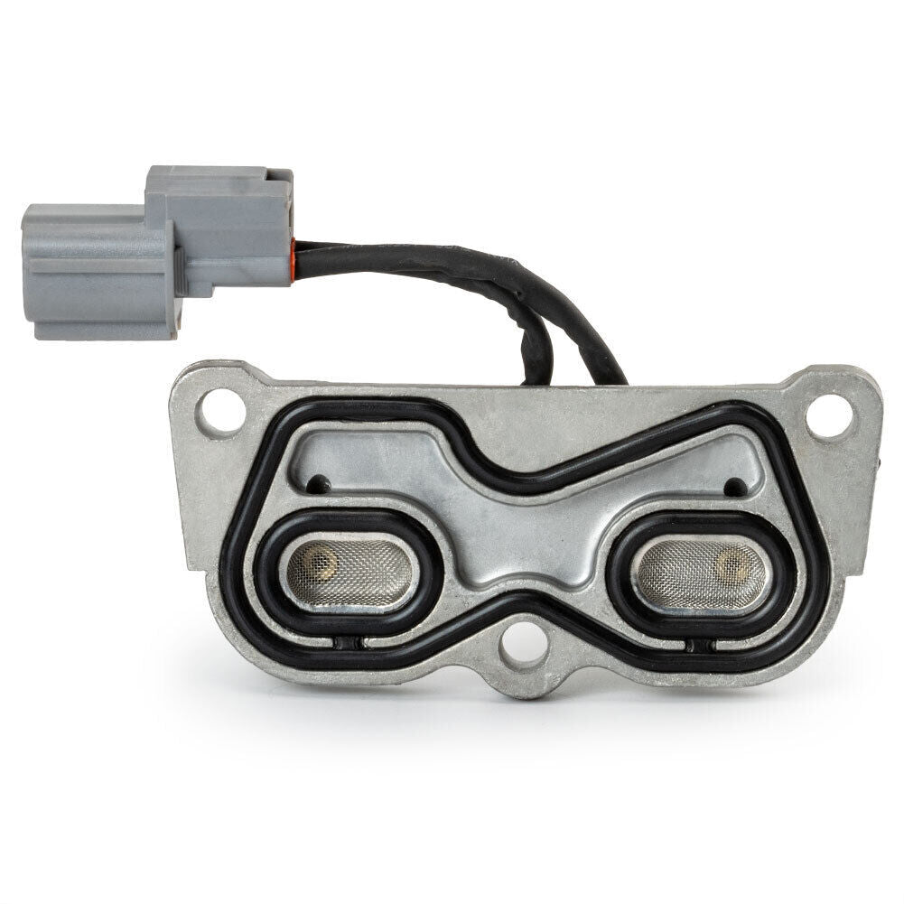 Transmission shift control locking solenoid valve suitable for 94-00 for ACURA INTEGRA 28300-P24-J01