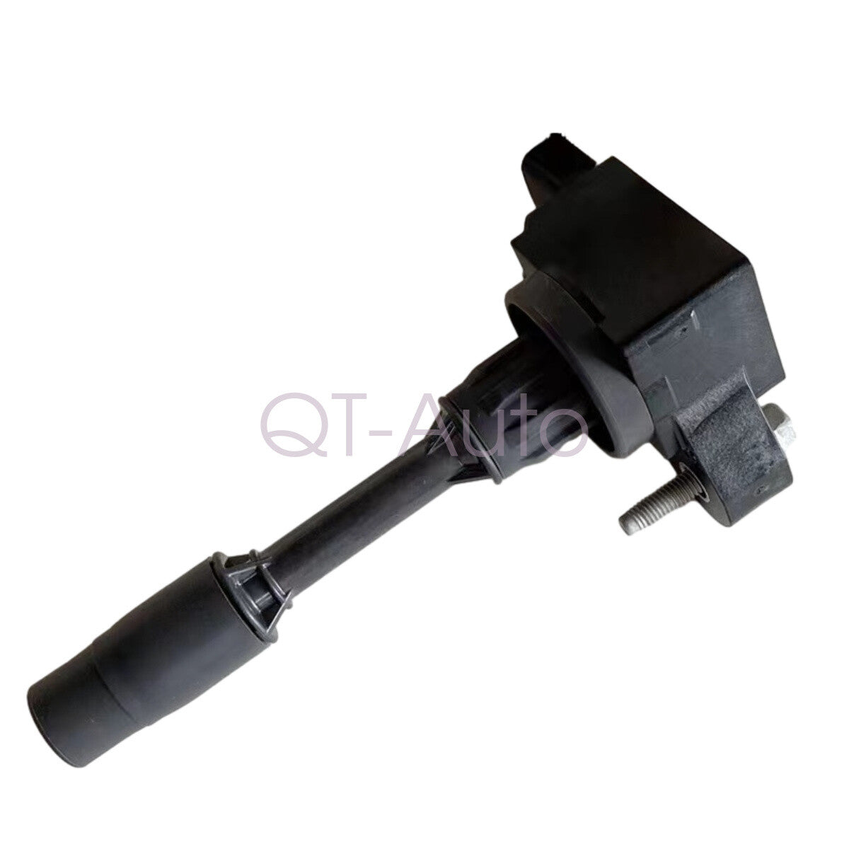 4Ignition Coil 12654078 for CTS CT6 Equinox for Canyon Blazer Acadia S10 Pickup