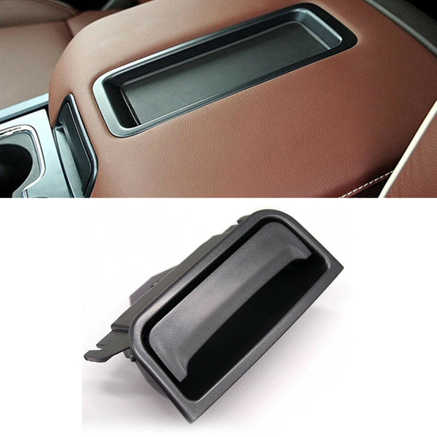 22792217 Center console armrest lock is suitable for Chevrolet Silverado for GMC for Sierra