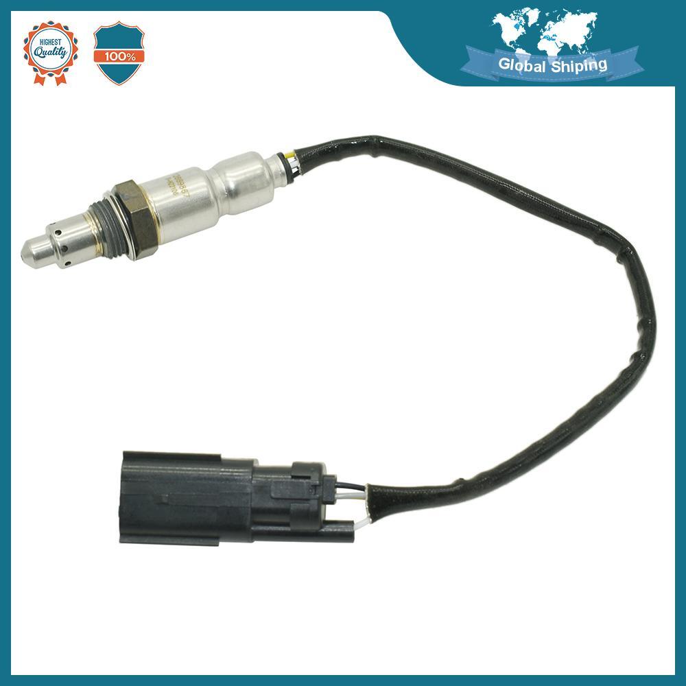 1263694 High Quality Sensor