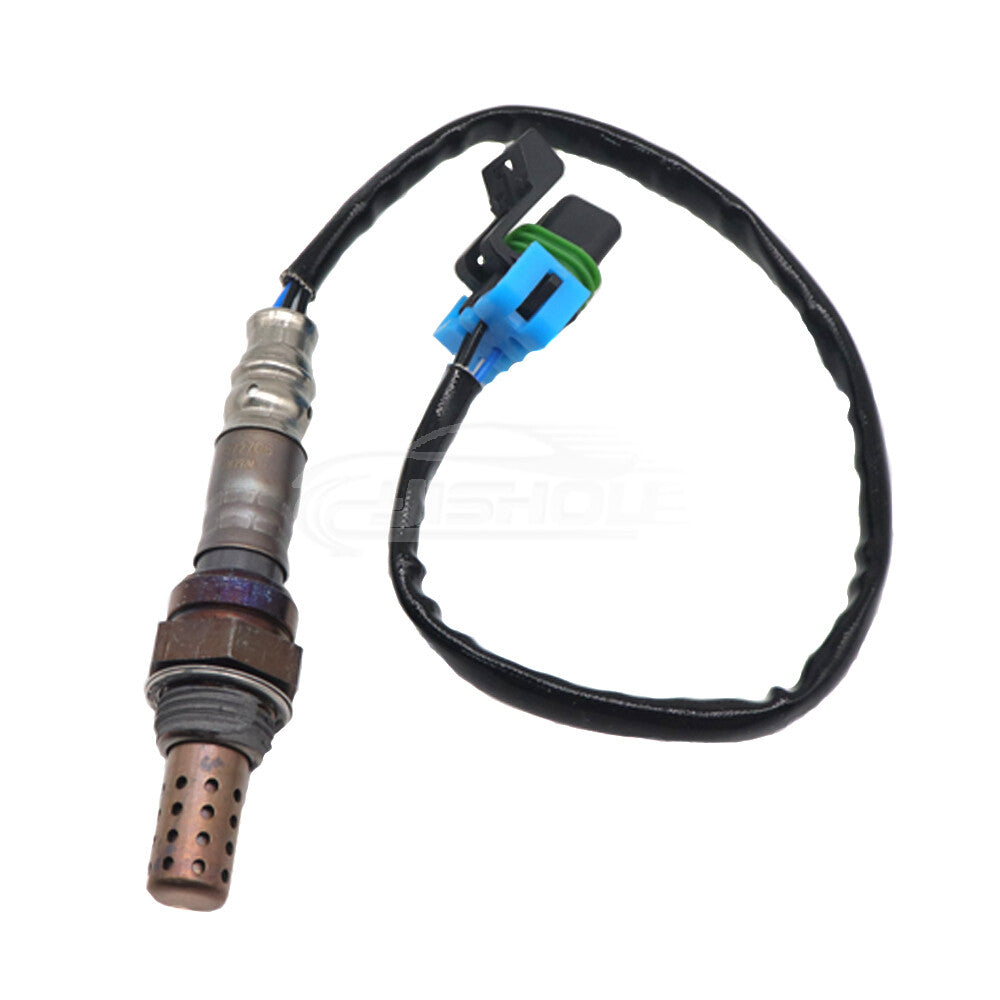 AG9Z9F479A MAP Sensor for Ford Transit Focus for Lincoln