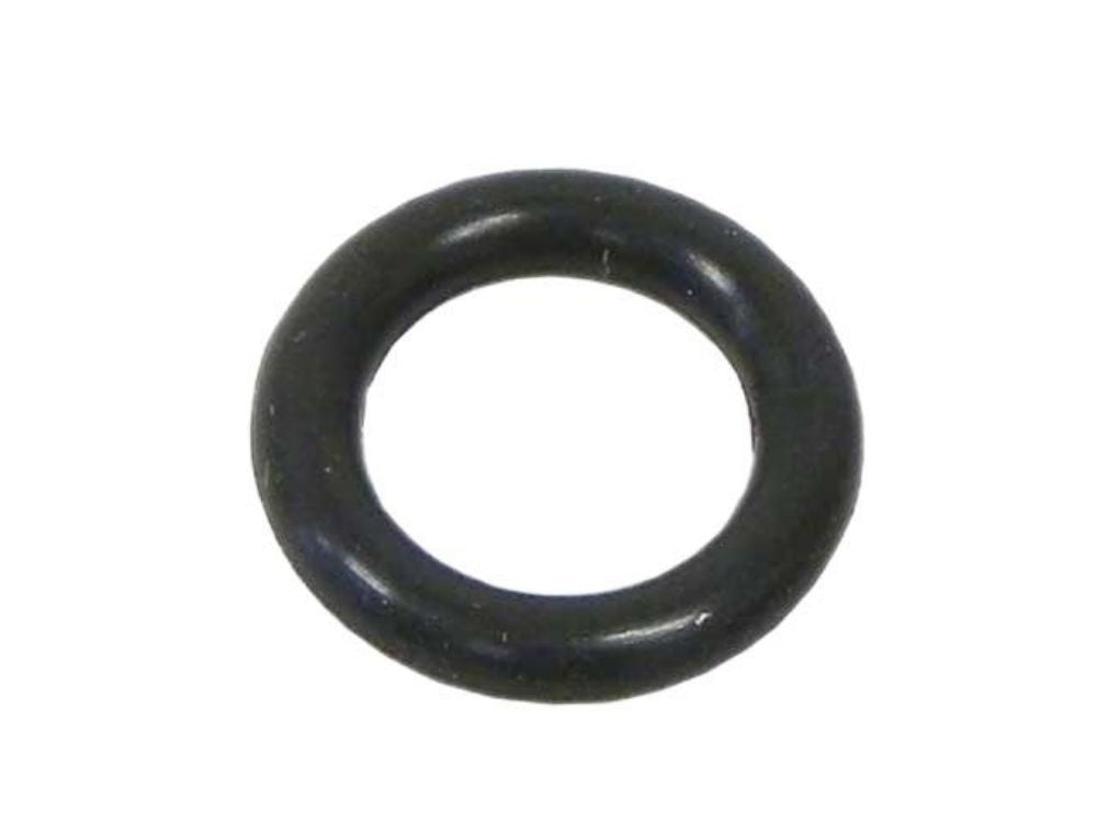 Coolant Temp. Sensor O-Ring Seal for Mercedes-Benz E W212