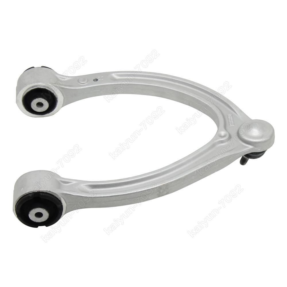 Front Axle Upper Right Control Arm for Mercedes W221 S300 2213300407 2213309007
