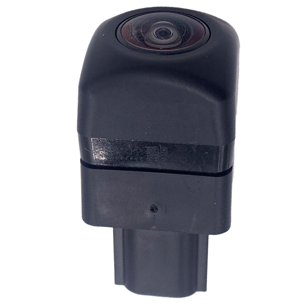 Rear View Parking Assist Camera for Lexus RX IV for Toyota 867B0-48110 867B048110