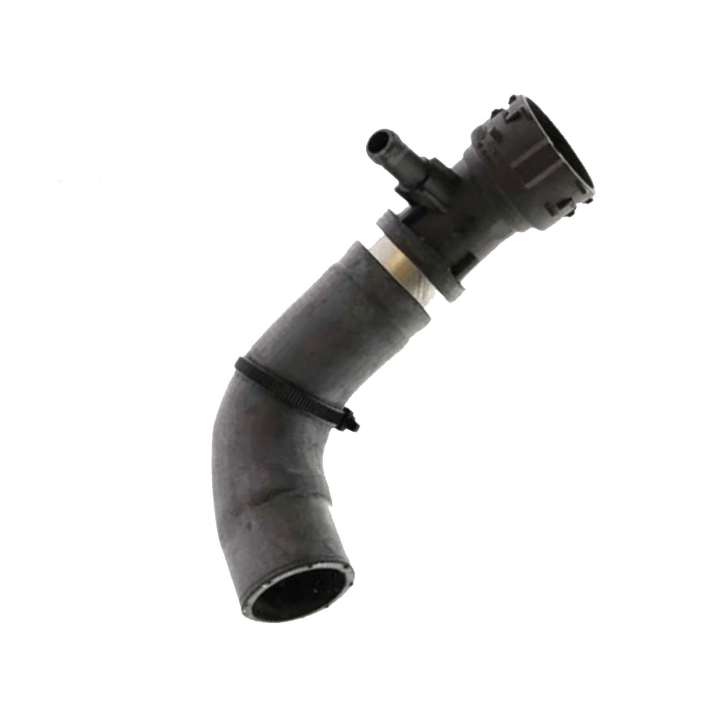 Suitable for Land Rover for Range Rover RR10 5.0L engine coolant hose LR017363