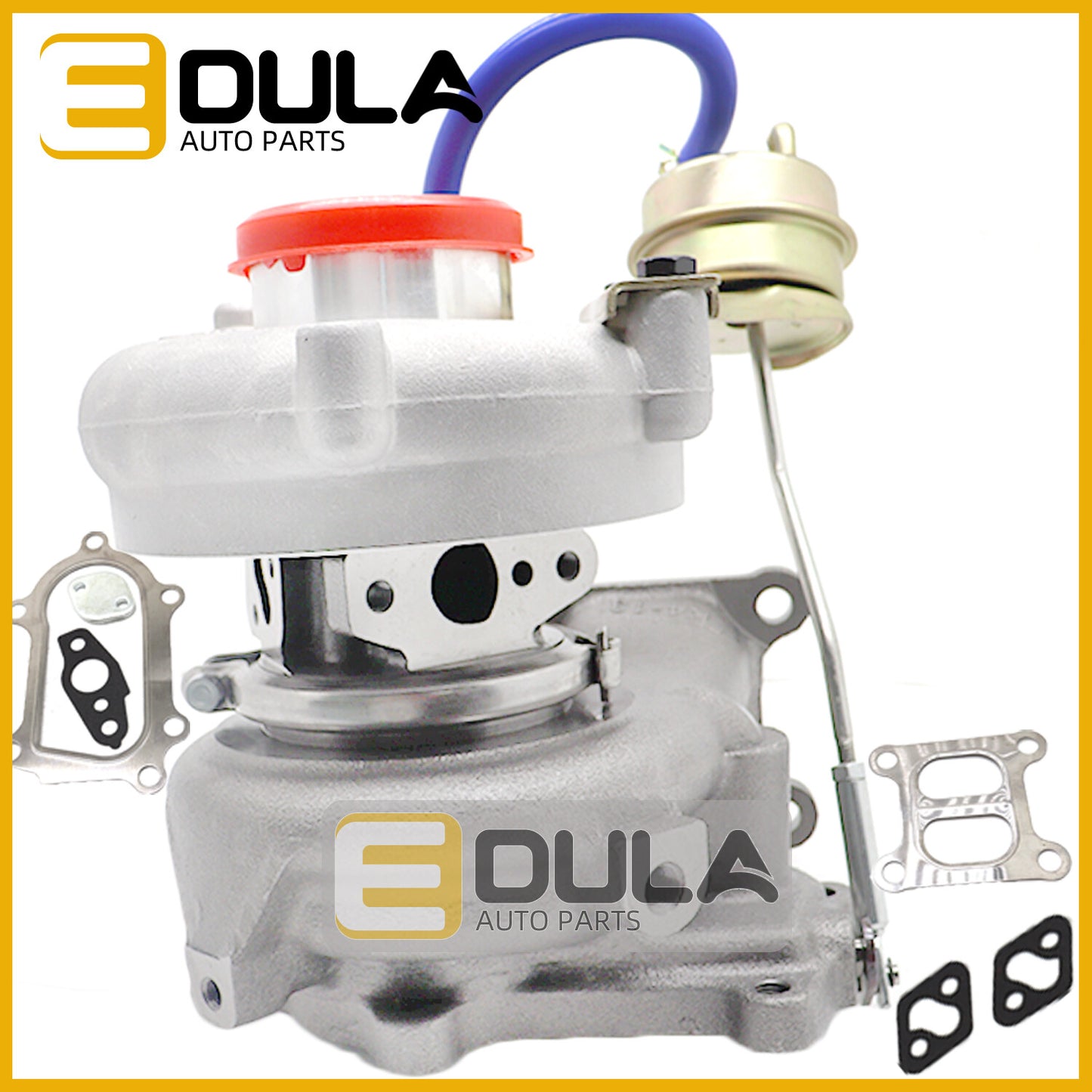 CT26 Turbocharger Fits for Toyota Celica GT Four ST185 3SG-TE 17201-74060