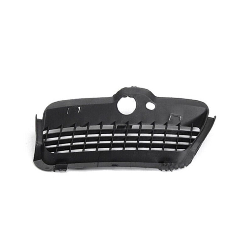 Left Front Bumper Lower Grille for VW for VolksWagen for Golf MK3 1993 1994-1998