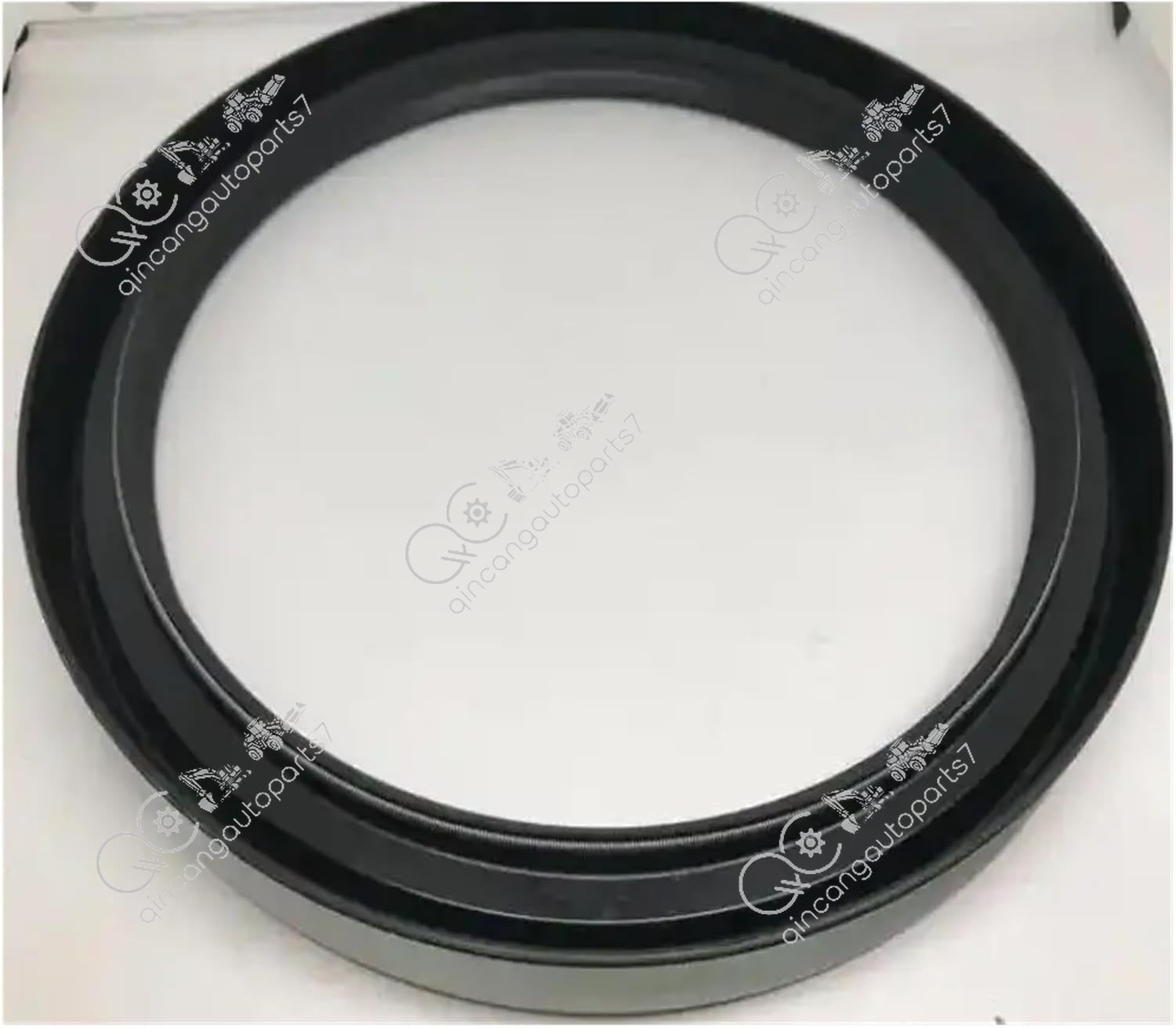 BW4526H EX200-2/3/5 EX220-2/3/5 GEARL Oil Seal for DB 190-225-21 4246275 EX200-2
