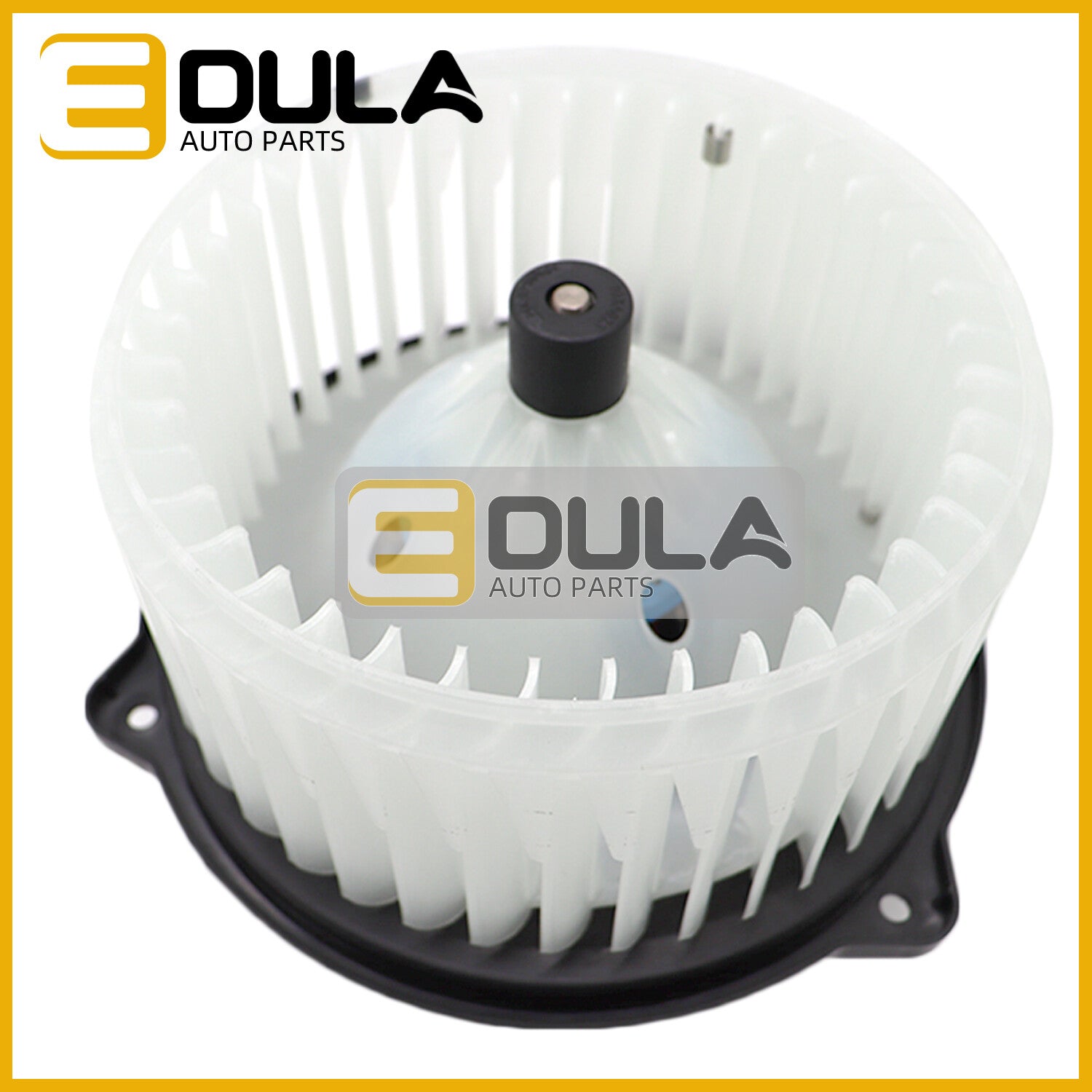 AC heater ventilation fan blower motor suitable for Mitsubishi Pajero V93 7801A502