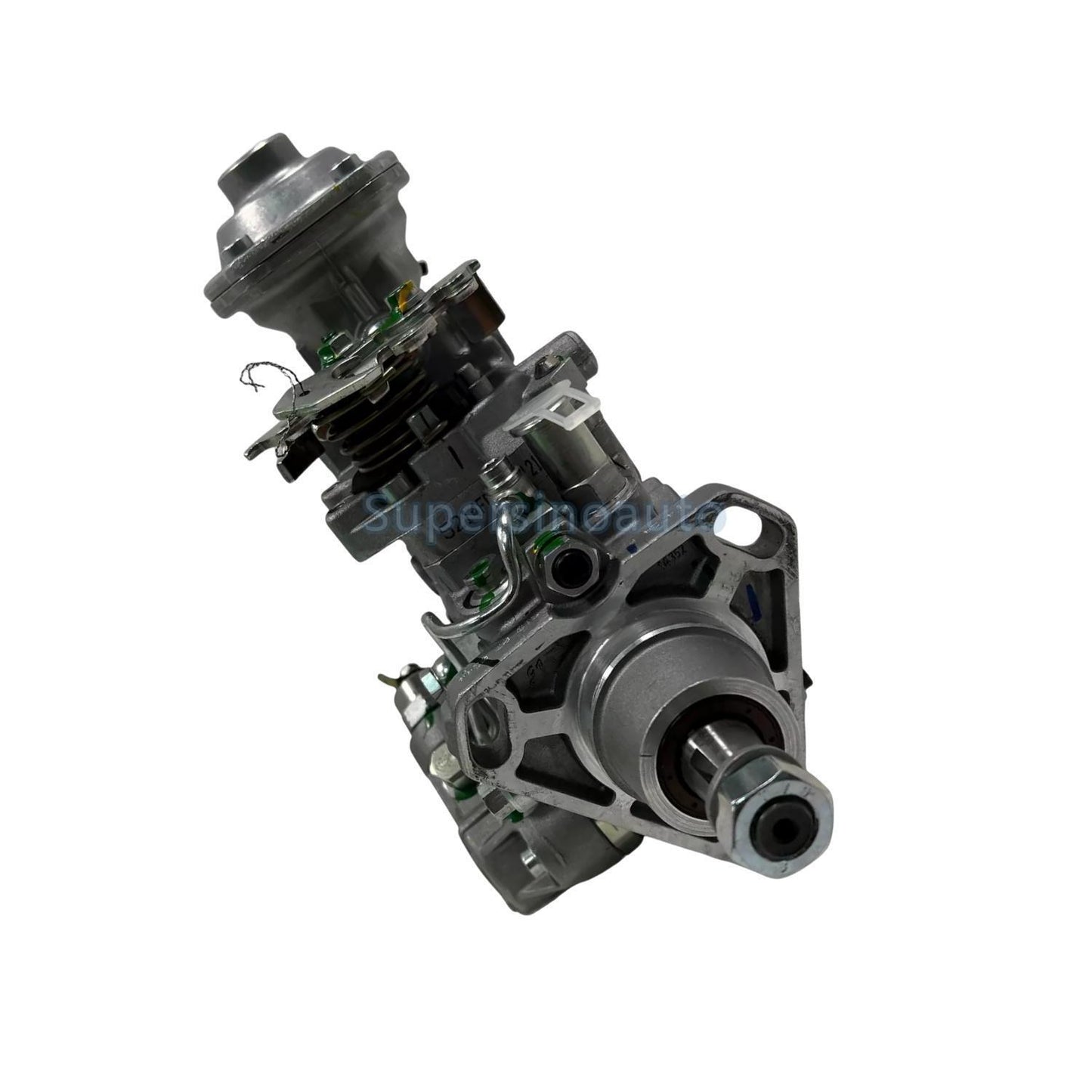 2856537 0460424418 Fuel Pump For Case IH Injection Pump Diesel