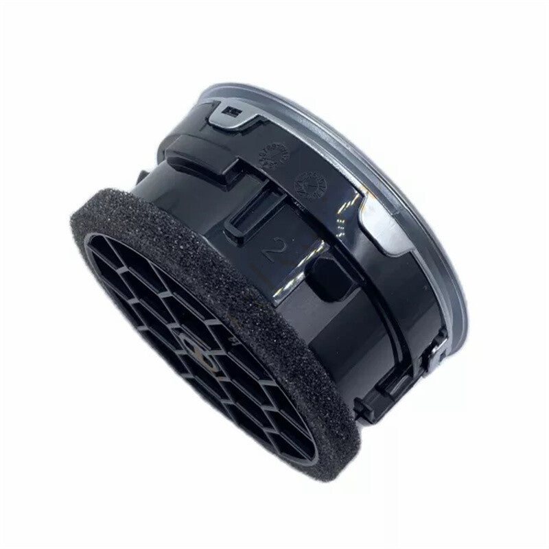 new air conditioning vent kit suitable for SUZUKI VITARA 2016-2021