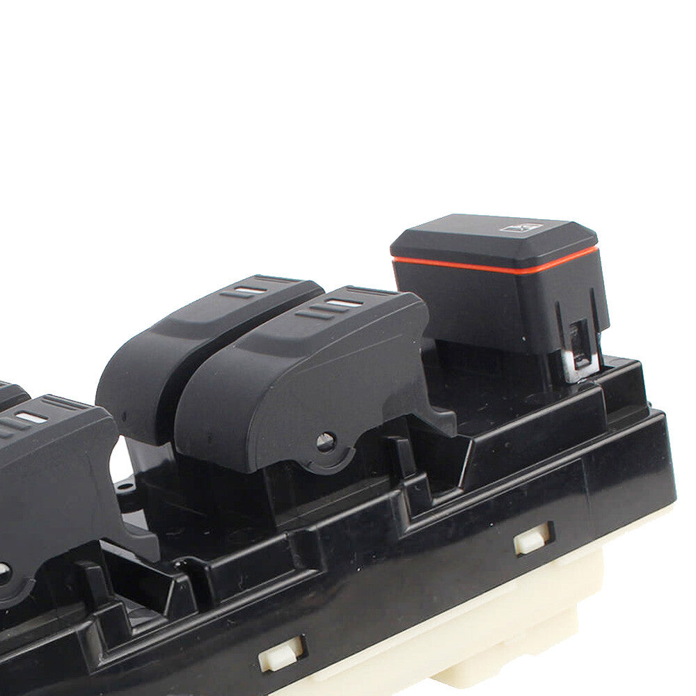 Window Switch Front Passenger Side For 2004-12 for GMC for Chevrolet 2006-10 for Hummer
