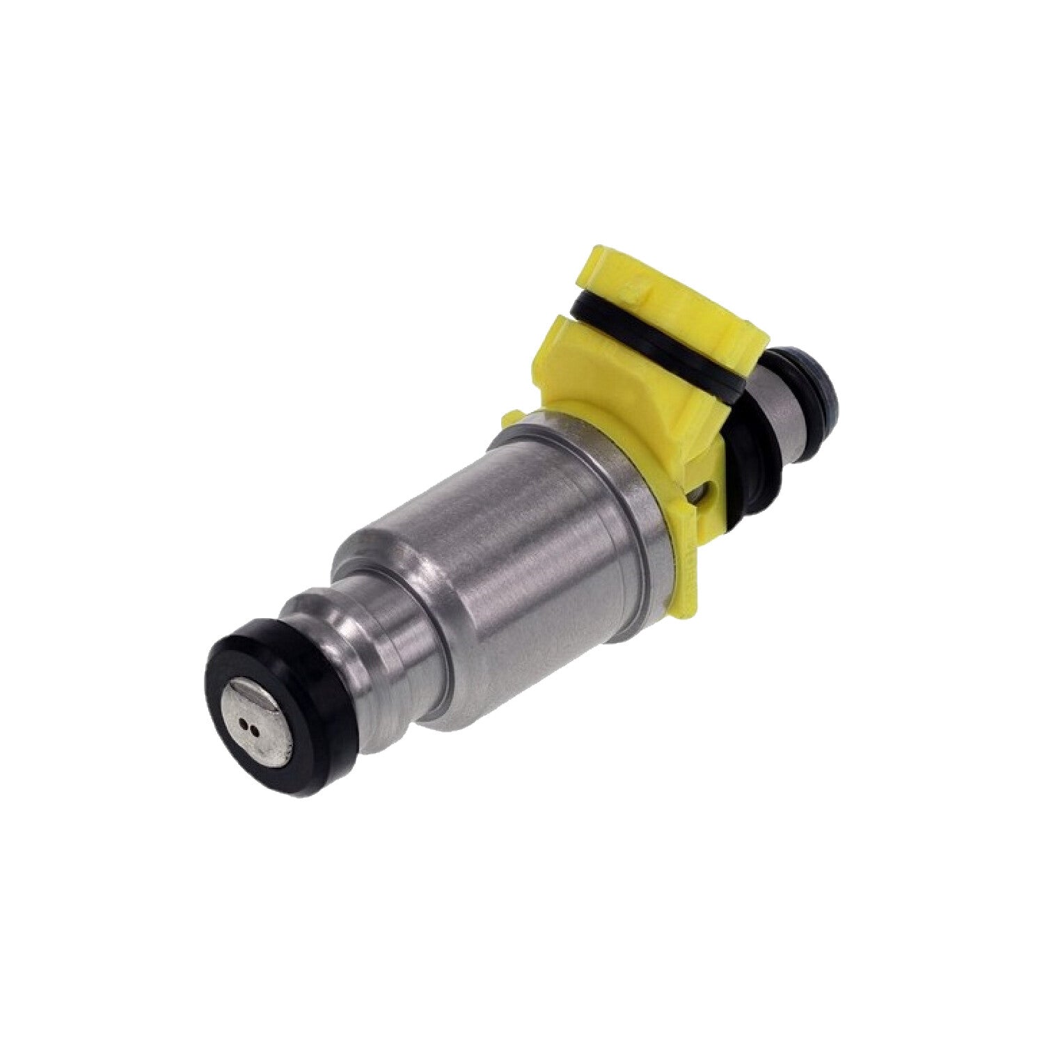 Set of 4Pcs Fuel Injectors 23250-74040 for 1990-1992 for Toyota 2.2L I4