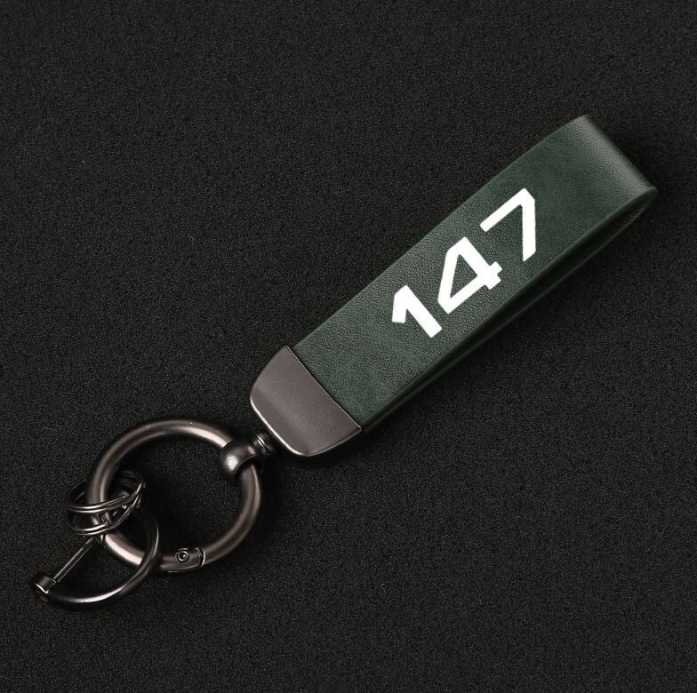 Suitable for S60 car keychains, key rings, key fobs, car accessories, black and red