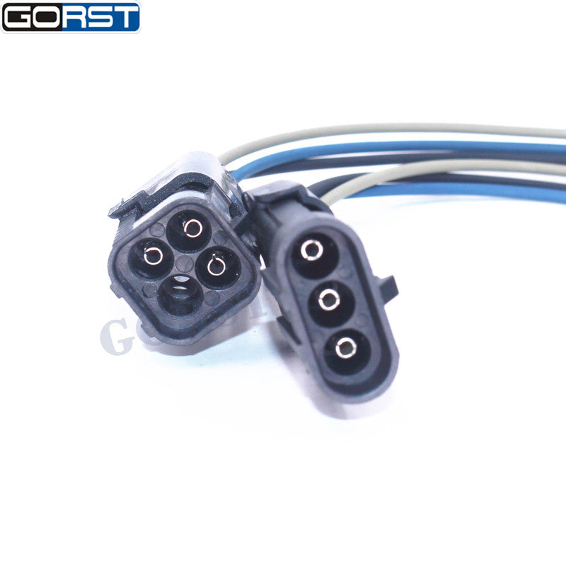 Map-based intake pressure sensor suitable for Ford,for Volvo S60, S80, V60, V70, XC60, for Peugeot,for Citro?n