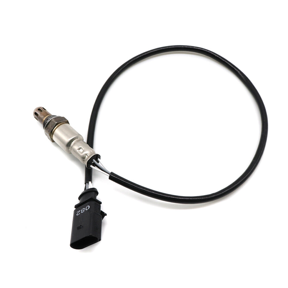 O2 Oxygen Sensor 03C906262P for Audi A4 A6 for Seat Mii for Skoda 250-24994 03C906262R