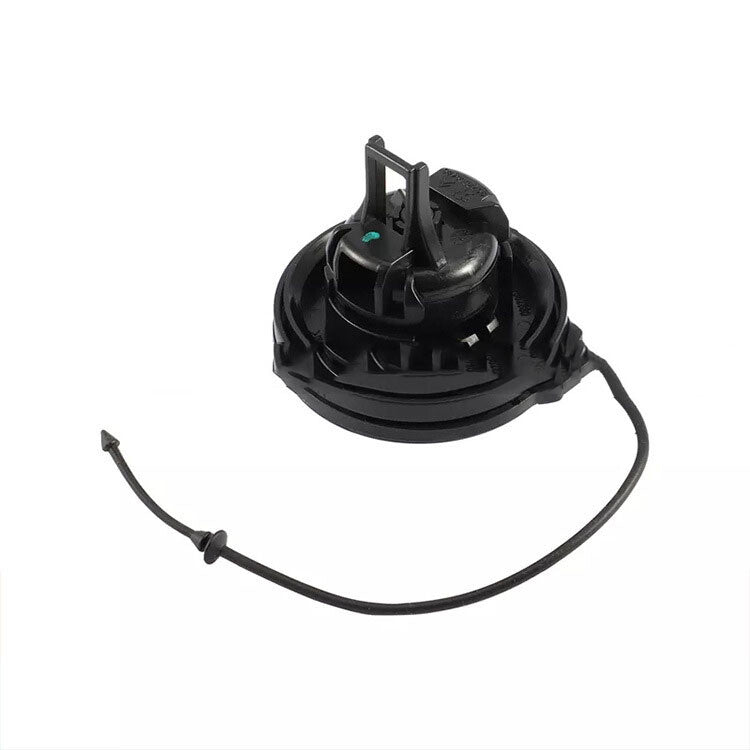 Fuel Tank Inner CapCover for Citroen C3 C5 C6 for Peugeot 301 308 1508N7