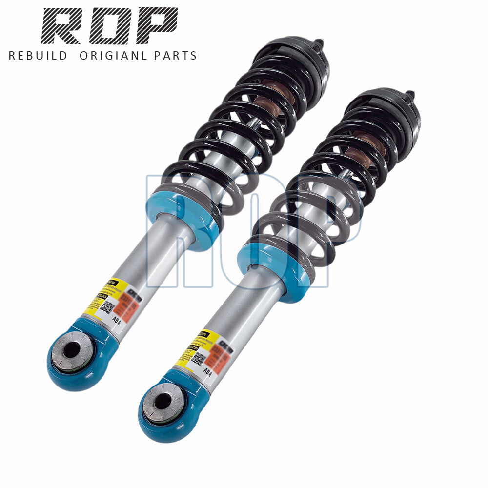 2x Front Shock Absorbers Struts Assys for Ford F150 SVT STX BL3Z-18124-J