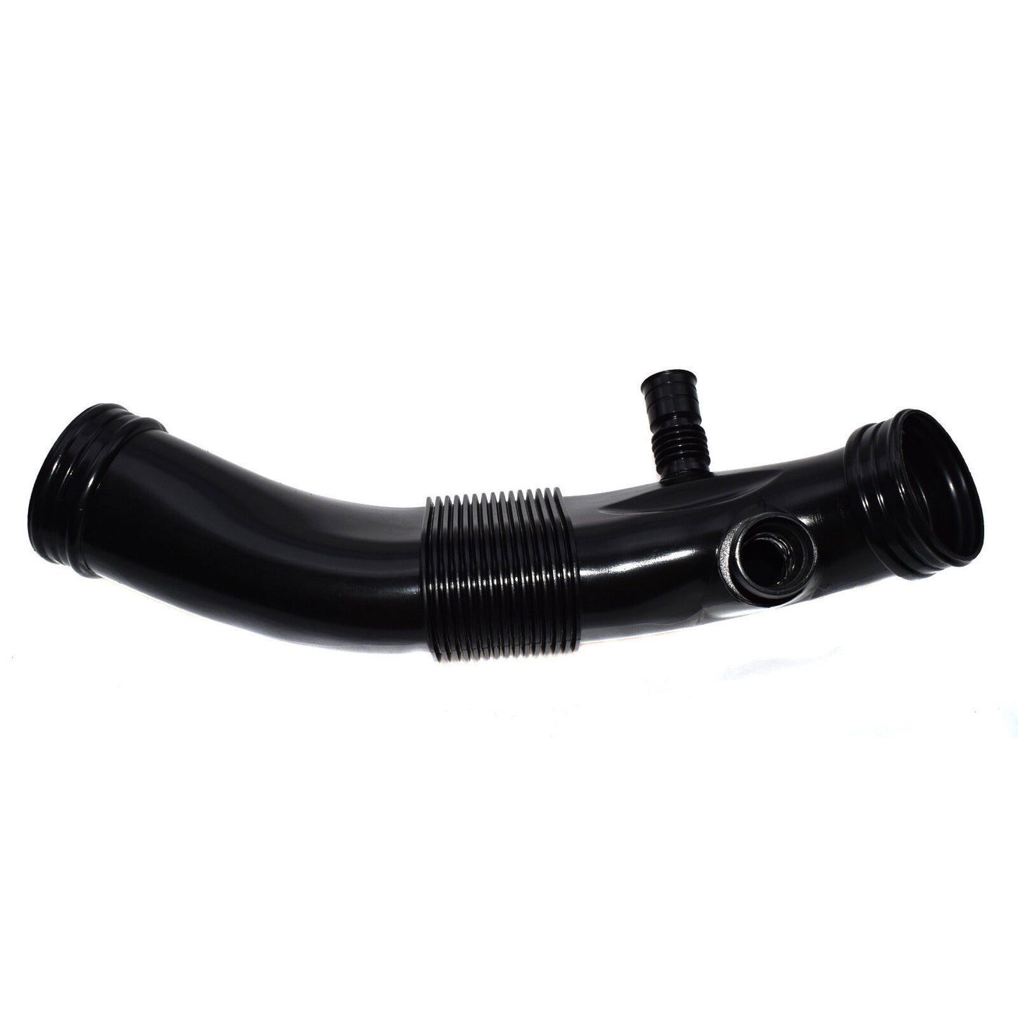 Fit for Audi A4 B6 B7 2001-2008 06B129627AB New Suction Intake Pipe Hose 1PCS