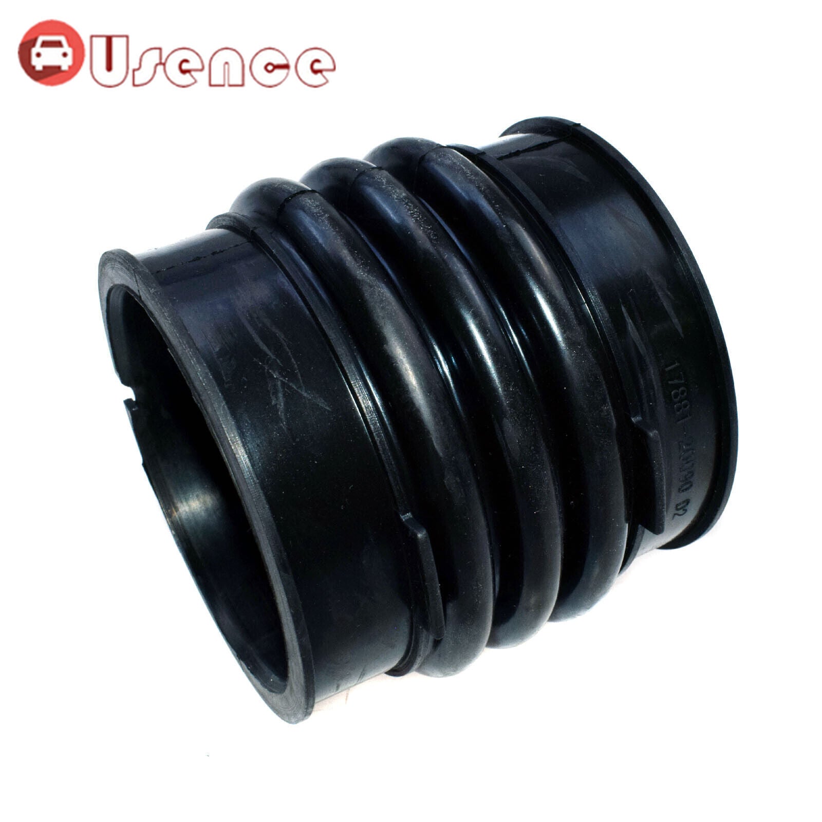 Engine Air Intake Hose for Lexus ES300 for Toyota for Camry for Avalon Solara 3.0 1788120090