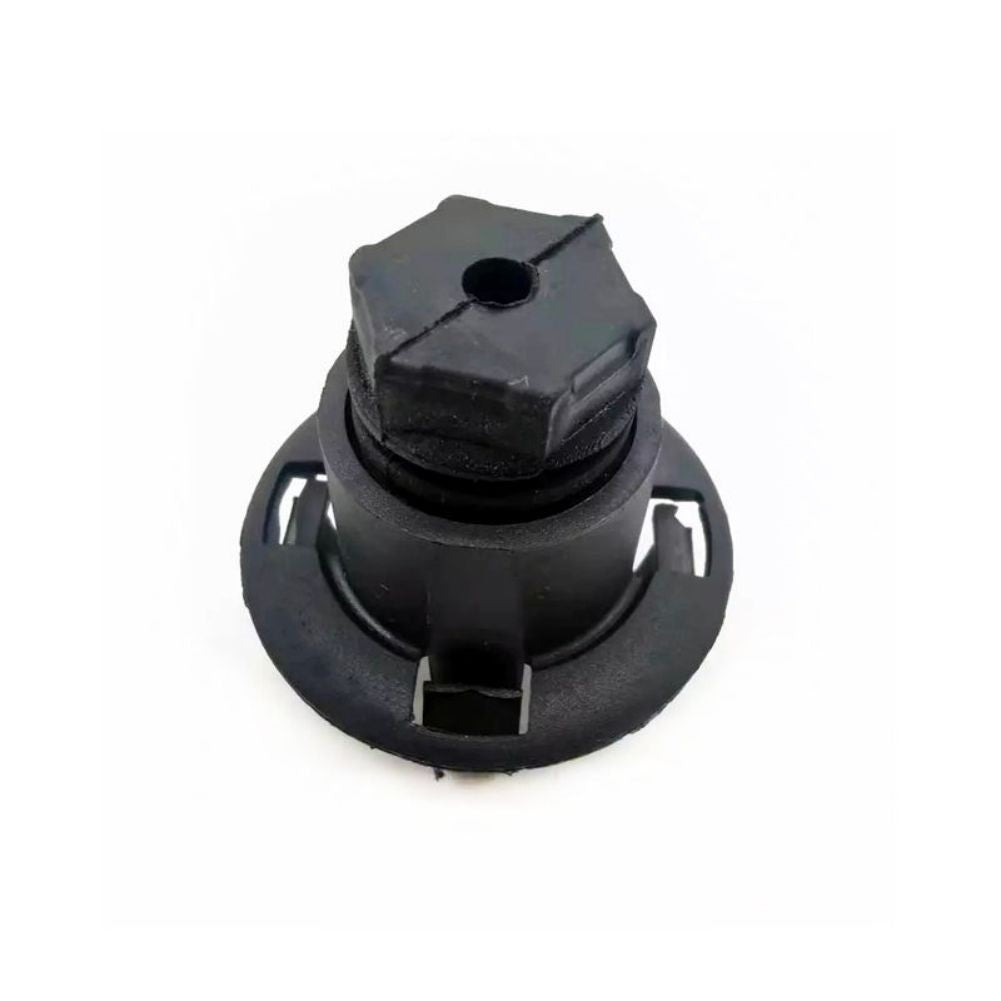 Rubber Part Cushion Buffer Stop for Mercedes-Benz CLA250