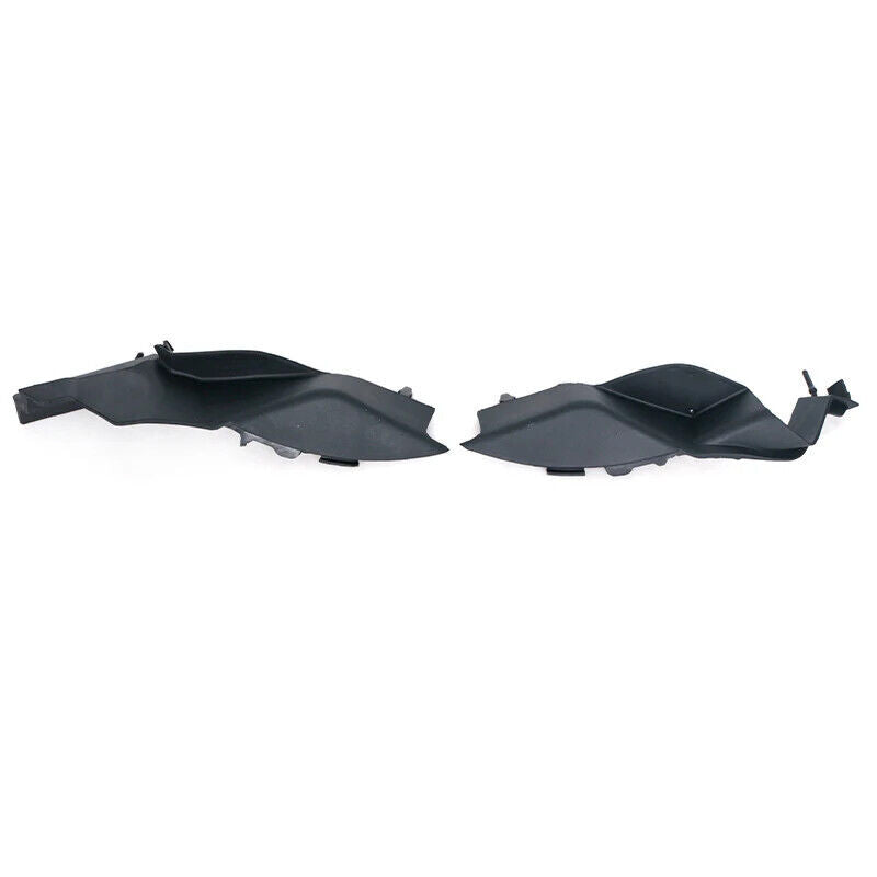 Suitable for Honda CRV CR-V RE 2007 - 2011 windshield cover corner/side cover