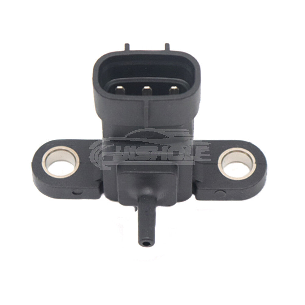 Map Pressure Sensor for VW for GOLF 1998-2014 2.0 FSI 110KW 16V #06B 906 051#