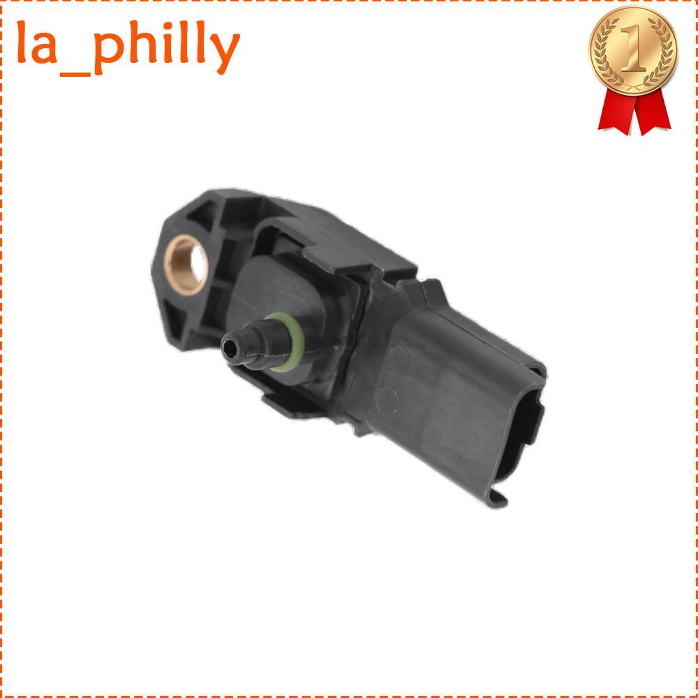 MAP Manifold Absolute Pressure Sensor for LR4 for Range Rover Sport V8 5.0L