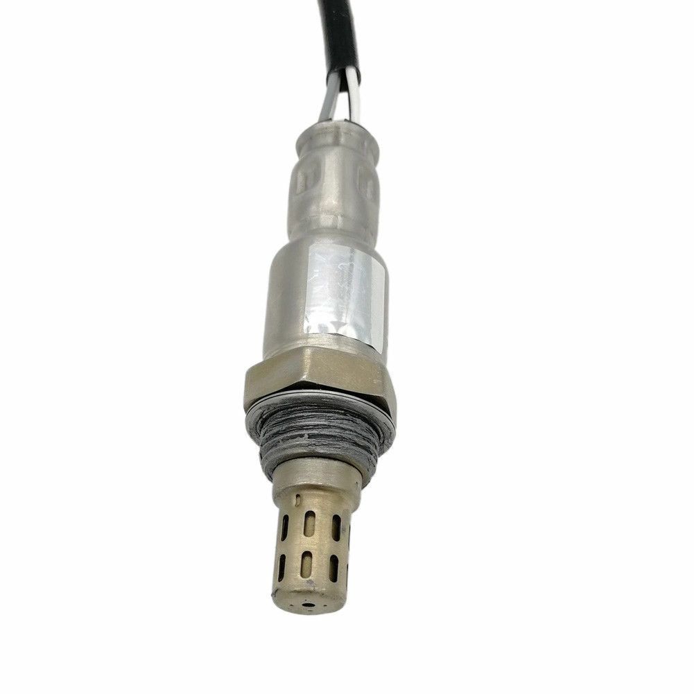 05149180AA Oxygen Sensor for Chrysler 200 for Dodge for Challenger Dart Viper for Jeep