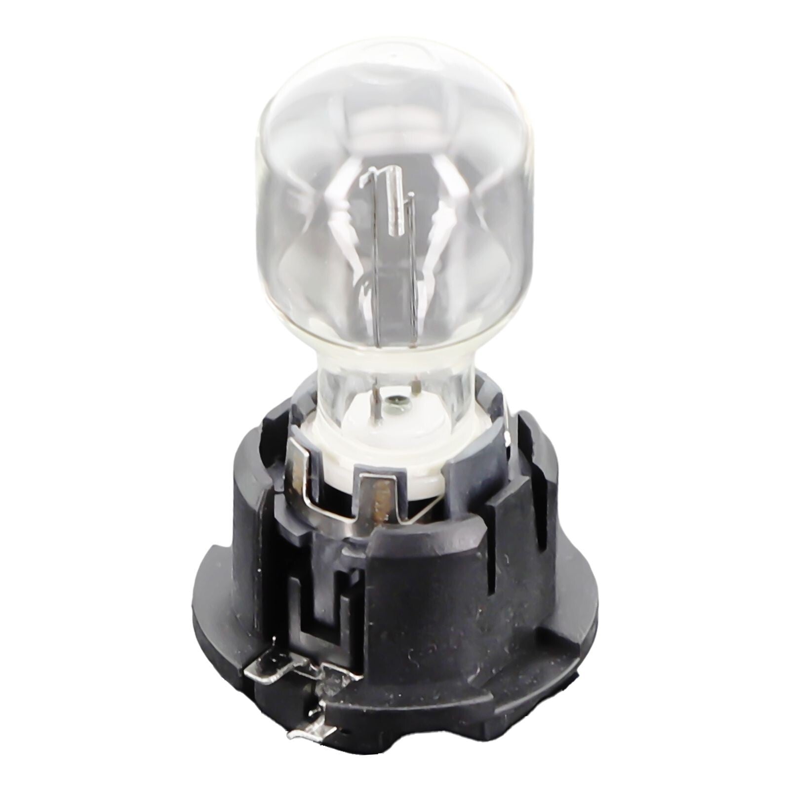 Suitable for BMW X4 F26 2014-2018 taillight bulbs - easy to install and lightweight.