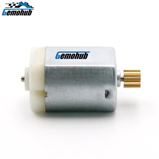 Steering Column Lock motor for 08-15 for BMW F02 730Li 740Li 745i 745Li 750Li 760Li