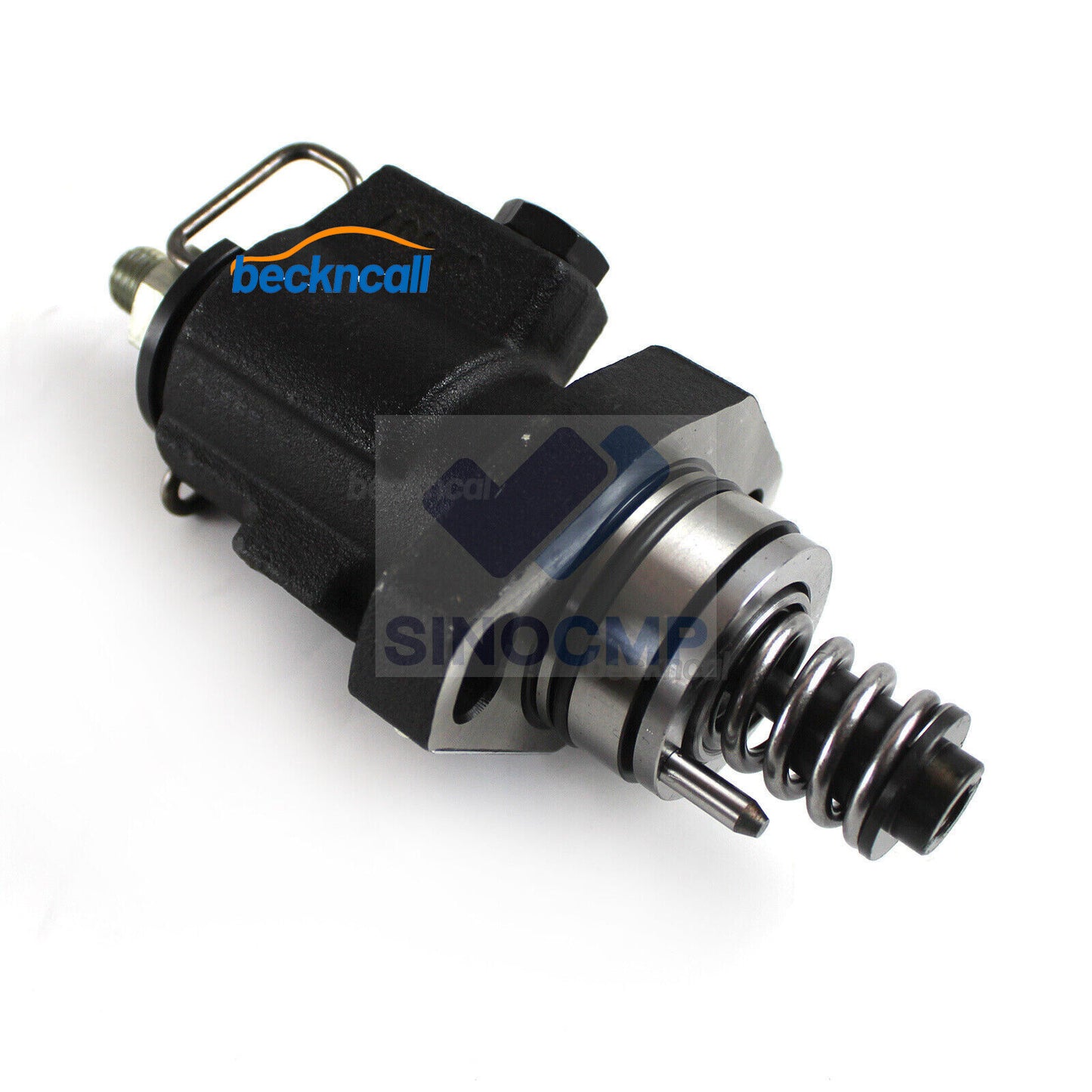 04287049 Fuel Injection Pump 0428 7049 A/S32A-45 For Deutz 2011 Engine Parts