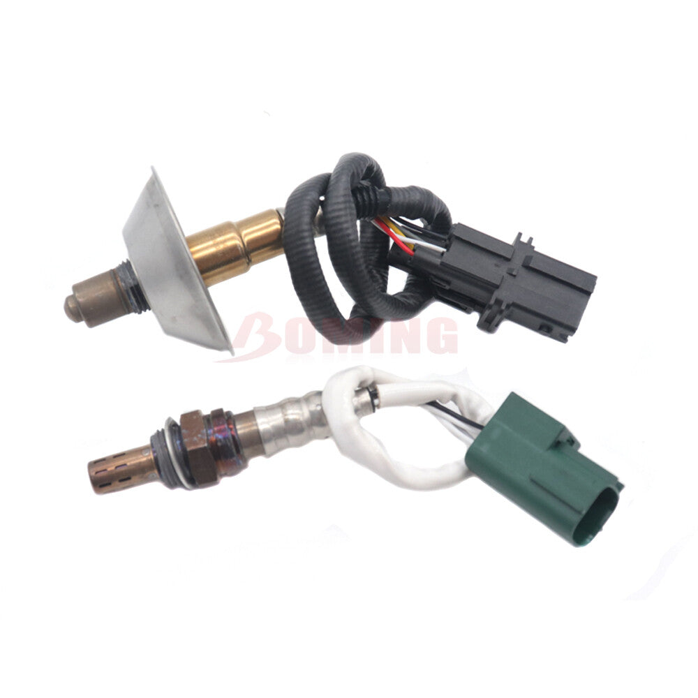 Manifold Intake Air Pressure Sensor MAP Sensor 89420-16020