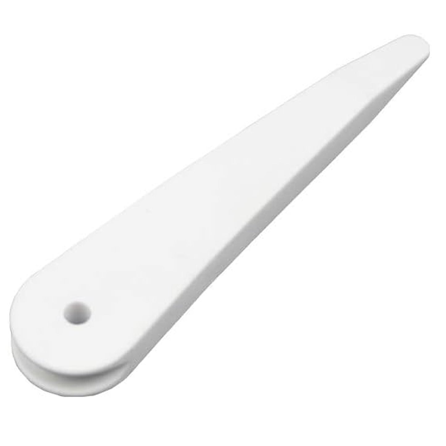 Trim Disassembly wedge pry tool for Volkswagen for Audi VAG 3409