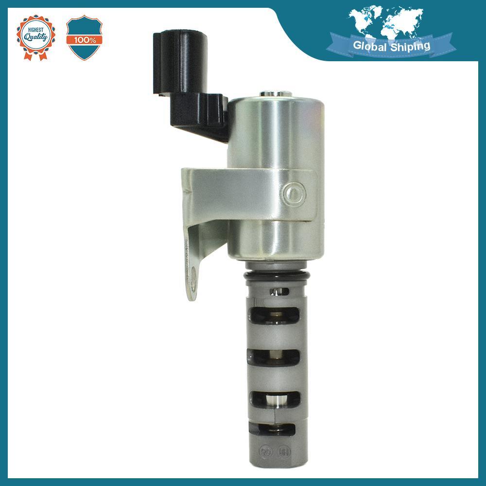 new timed oil control valve for Toyota MR2 / CELICA CAMSHAFT 15330-74021