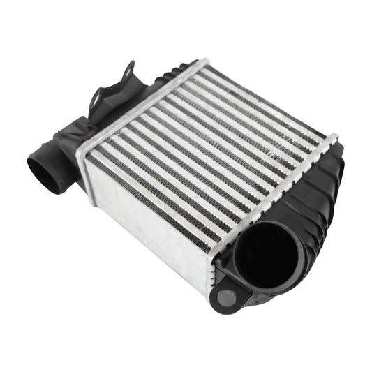 Intercooler Charge Air Cooler 1J0145803T Fit For 2003-06 for VW for Golf for Jetta 1.8/1.9L
