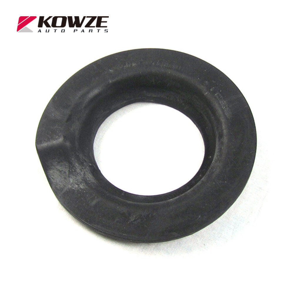 RR LWR SUSP SPRING PAD fit for Mitsubishi Montero 3.5 3.8 V75W V77W 2000-2006