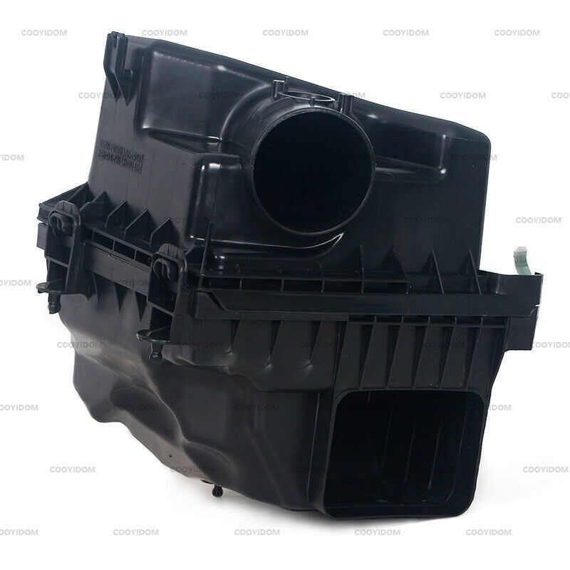 Air intake cleaner box housing assembly suitable for Toyota for Camry for Avalon Rav4 18-2020