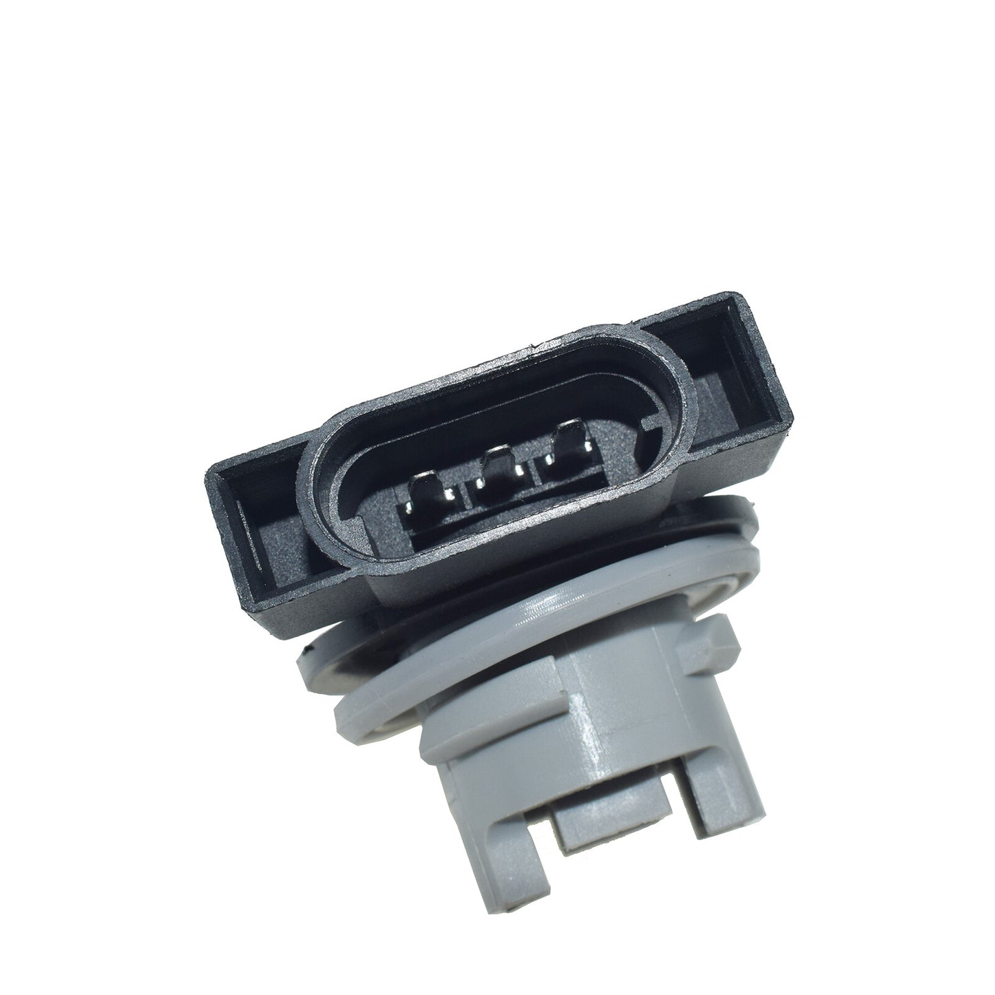 Suitable for 2002-2008 for Dodge for Ram 1500 2500 3500 turn signal light socket plug 5303228