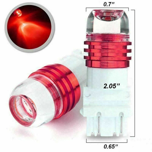 500-piece pack of 0.6mm flat, car bumper plastic welding machine repair kit with hot nails and staples