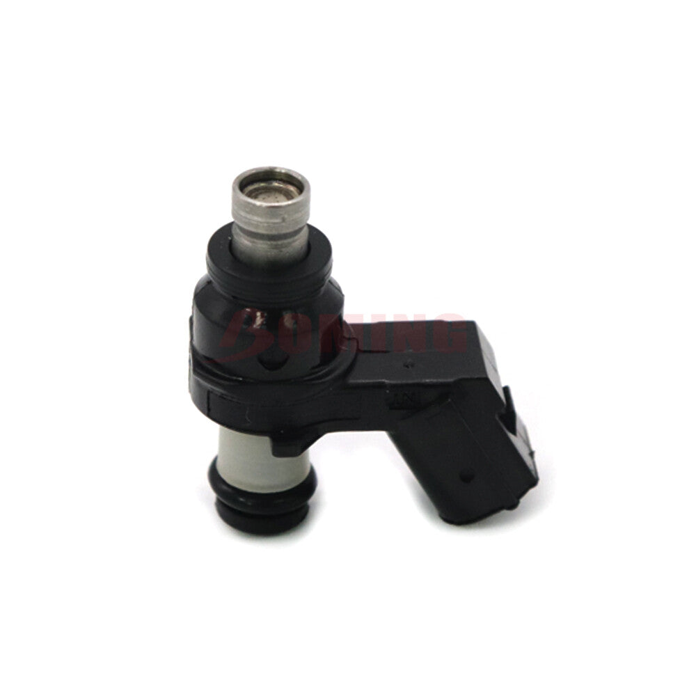 16450-K36-J01 New Fuel Injectors Nozzle For 2014-2015 for Honda PCX150 16450K36J01