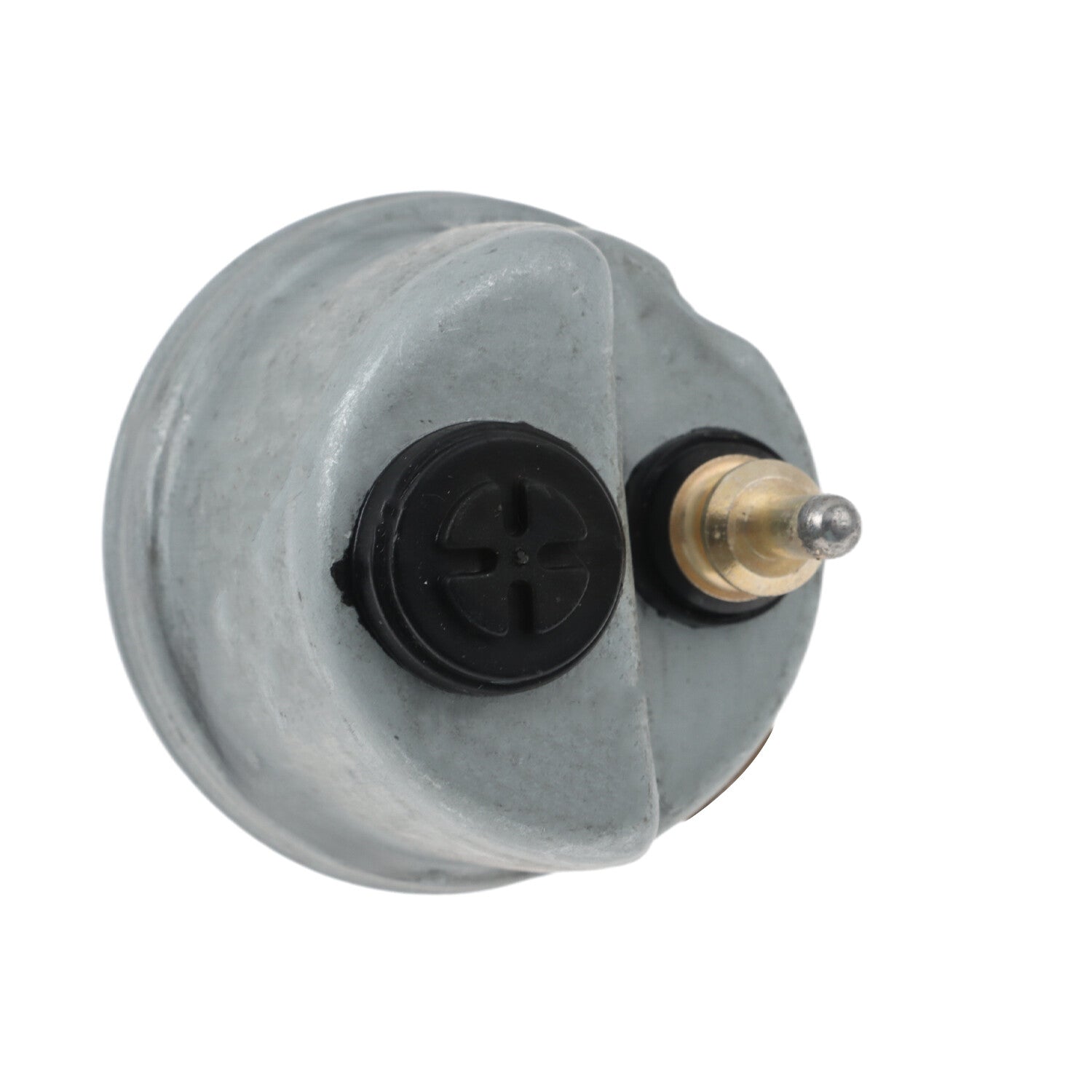 0065429417 Engine Oil Pressure Sensor for Benz 300E 300CE 300TE 300D 300SE 300SD