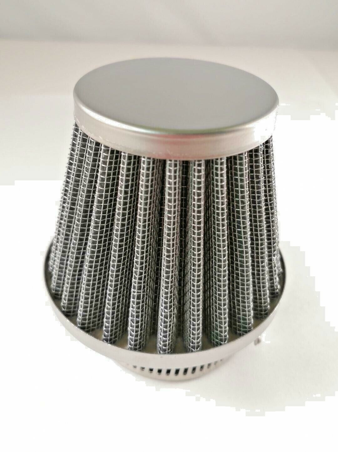 New 35mm AIR FILTER for AVT 90cc 110cc 125cc QUAD DIRT BIKE