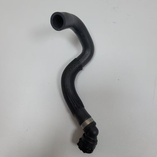 Coolant Hose for BMW 528i F10 N20 12-16