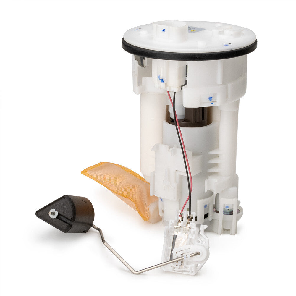 Fuel Pump Module Assembly For 2002-2006 for Toyota for Camry 2.4L 3.0L 77020-33210 03 04
