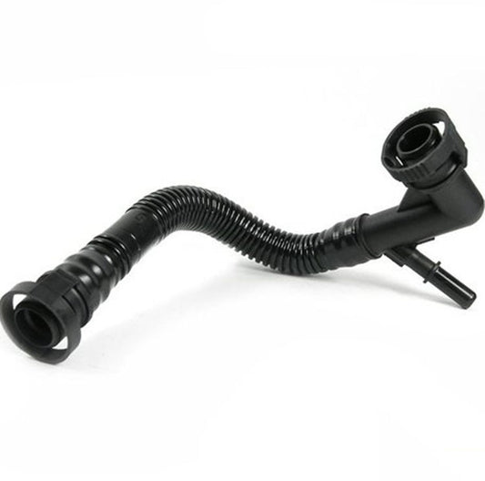 PCV Crankcase Vent Valve Breather Hose for BMW E46 X3 3 Series