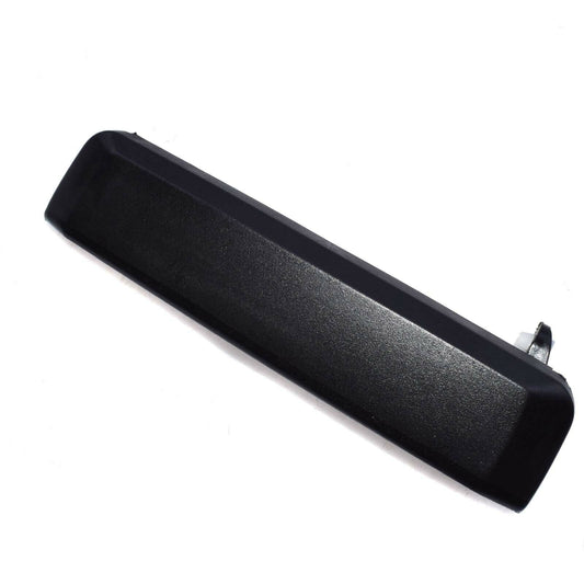 For 1987-95 for Nissan Pickup D21 80607-01A10 Exterior Front Driver Side Door Handle