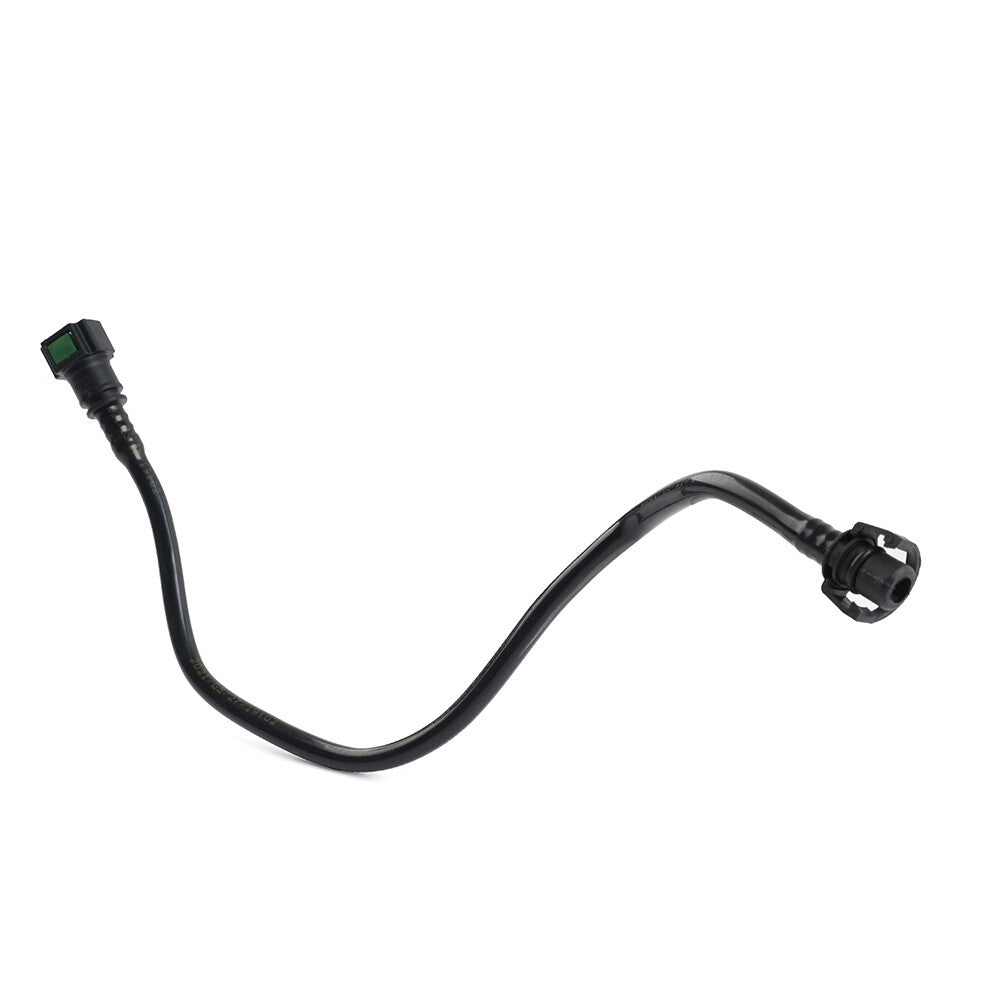 Engine Heater Hose Radiator Reservoir Water Pipe Fit for Land Rover for Range Rover