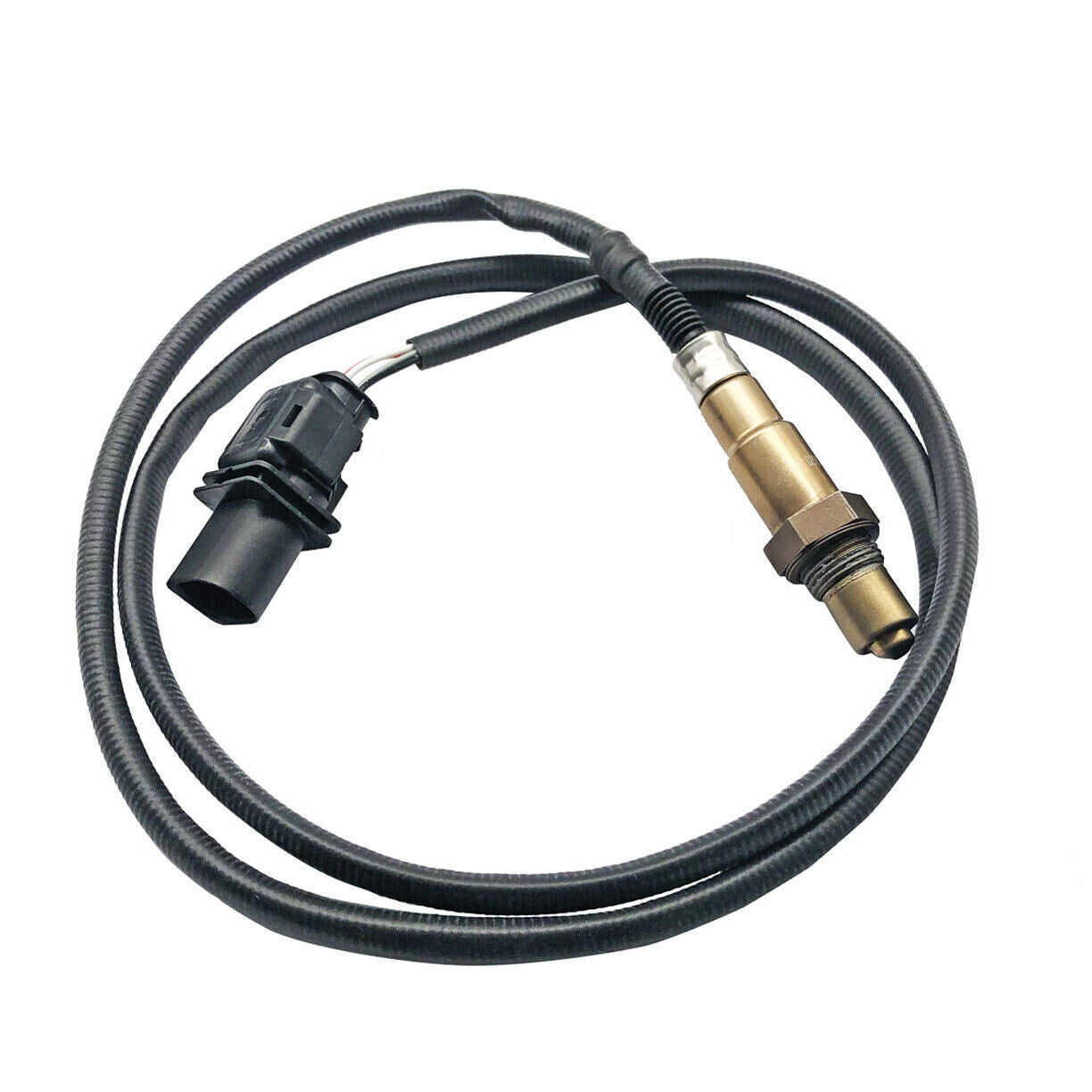 Car Interior Air Quality Sensor 1K0907659 for VW Eos for Golf for Tiguan for Jetta 11-17